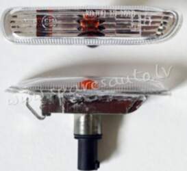 ZBM1403TC - TYC, (-03), set -
