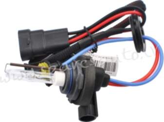 ZMPHB443 - HB4 M-TECH Basic HB4