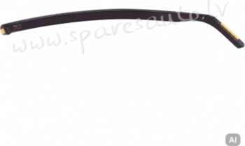 10230 HEKO-FR - 10230 Front R