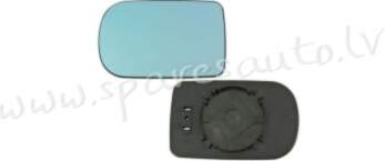 2016546E - 51168209809 flat, blue L