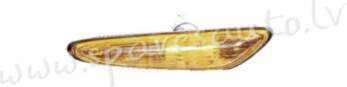 3105843 - side lamp,without bulb