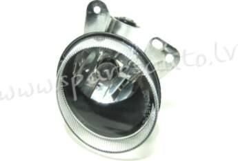 5018302E - OE 2128200456; A2128200456 DRL