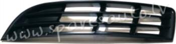 9555271J - OE 3C0 853 665
