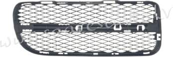 958027-2 - OE 7L6 853 666