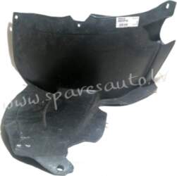 95D1FP1Q - 3AA 805 912 front