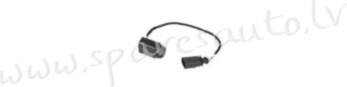 E99-0118 - 1pc., parking sensor VW