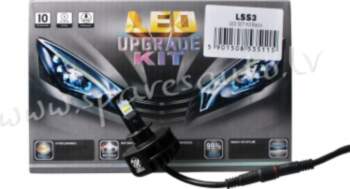 LSS3 - H3 LED SET H3