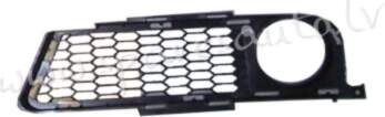 PBM99042CAL - OEM: 51117906495` M-TEK L -