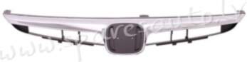 PHD07103GA - (- 08), with chrome