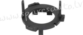 PLS009 - LED SET Adapter. Lavida