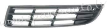 PVW99025CAL - OE 3C0 853 665
