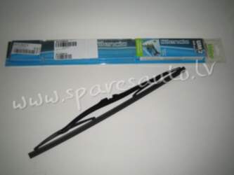 W1UM2V - 400 mm, specific, fixed: