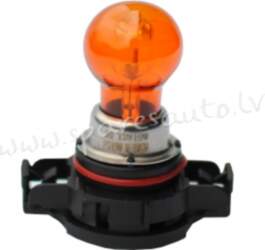 Z71 - PSY19W M-TECH Halogen bulb