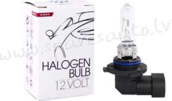 Z80 - HB3 M-TECH Halogen bulb