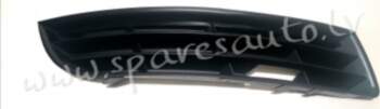 9555272J - OE 3C0 853 666