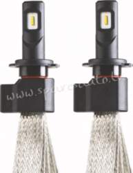 ALLD-40PH - D1, D2, D3, D4