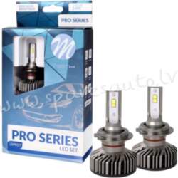 LSPRO7 - H7 LED SET M-TECH