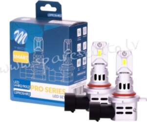 LSPROSHIR2 - HIR2 LSPROSHIR2 - LED