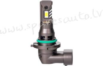 LSPSNG6(1) - HB4 LED SET M-TECH