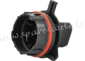 P005 - Adapter P005 - for