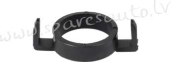 PLS010 - LED SET Adapter. Ford: