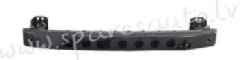 PTY44406A - OEM: 7414LC`  - Priekšējā Bampera