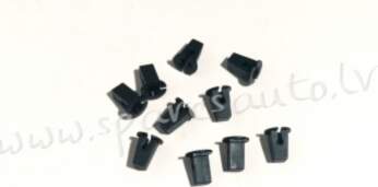 T061(10) - a - 12mm, b