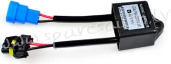 WC24 - Warning Canceller 24V -
