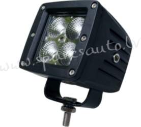 WLC20 - Work Light - CREE