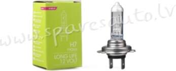 ZLL7 - H7 M-TECH Long Life