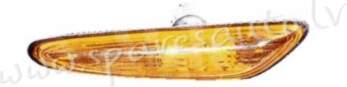 3106843 - side lamp,without bulb