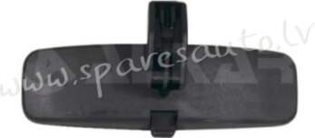 6106217 - Interior, with adhesive, UNIVERSAL