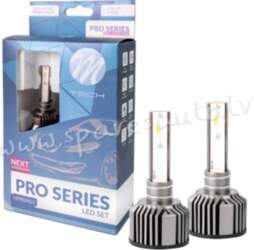 LSPRONG1 - H1 LED SET M-TECH