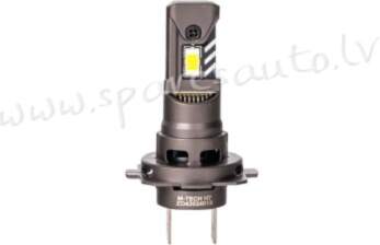 LSPSNG7(1) - H7 LED SET M-TECH