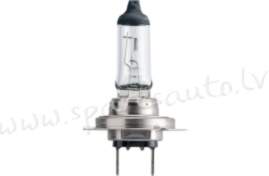 PH 12972PRC2 - H7 PHILIPS SET