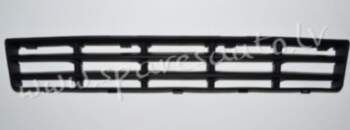 PVW99990CA - OEM: 1J0 853 677