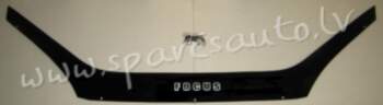 S5087 - FORD Focus 2004-2008 -