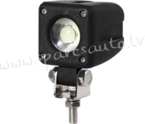 WLC21 - Work Light - CREE