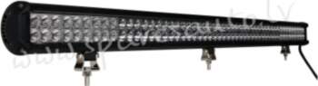 WLO617 - Lightbar- Double Row -