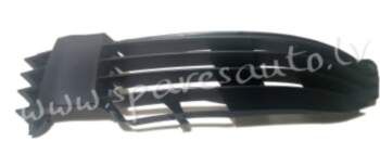 954927-3 - OEM 3B0 853 665
