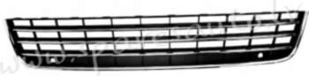 958227 - OE 7P6 853 671