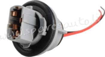 GN012 - T20 - W21W Socket