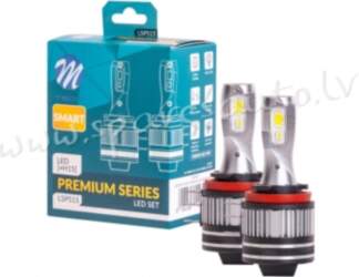 LSPS15 - H15 LED SET M-TECH
