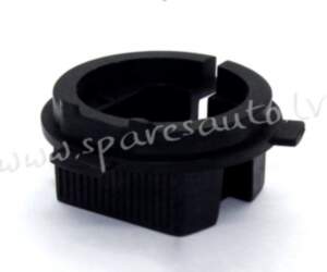 P017 - Adapter P017 - for