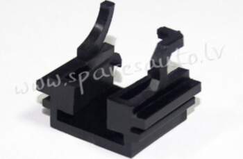 P028 - Adapter P028 - for
