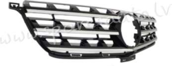 PBZ07101GA - OEM: 16688009859040` with chrome stripes