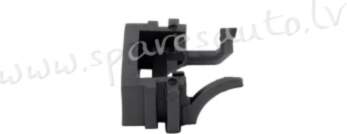 PLS012 - LED SET Adapter. Ford: