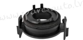 PLS026 - LED SET Adapter. BMW