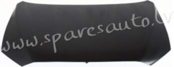 PMB20046A - OEM: 5900A209`  - Motora Pārsegs