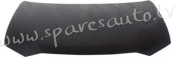PMB20050A - OEM: 5900A393` - Motora Pārsegs